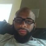 Kailan Smith - @kboogie5182 - Instagram