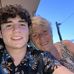 Kailan Smith - Facebook