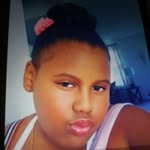 Kailan Smith - @queen_kk1122 - Instagram
