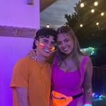 Kailan Smith - @kailan.smith - Instagram