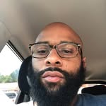 Kailan Trevon Smith - @kboogie413 - Instagram