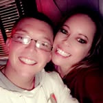 Kayla Marie - @kailansmith - Instagram