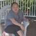 Kailani Squally - Facebook
