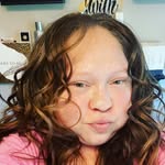 Kailani Squally - @kailanisqually - Instagram