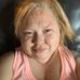 Kailani Squally - Facebook