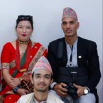 Kailash Datt - @kailash_bhatta2 - Instagram