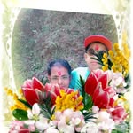 Kailash Datt - @kailahdatt - Instagram