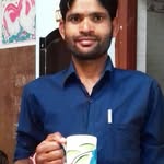 Kailash Datt - @datt4647 - Instagram