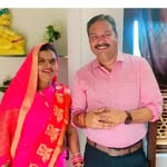 Kailash Datt - @kailash.datt.9 - Instagram