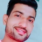 Kailash Datt - @kailash_datt - Instagram