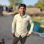 Kailash Datt - Facebook