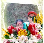 Kailash Datt - Facebook