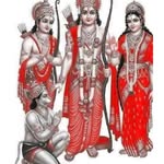 Kailash Datt - @thekailashgagar - Instagram