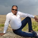Kailash Datt - @datt_kailash - Instagram