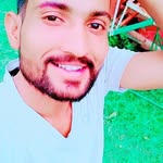 Kailash Datt Datt - @dattkailashdatt - Instagram