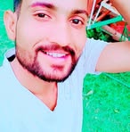 Kailash Datt Datt - Facebook