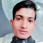 Kailash Datt Datt - @kailashdatt - Instagram