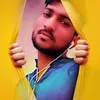 Kailash Datt Datt - @30216797985 - TikTok