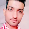 Kailash Datt Datt - @kailashdattdatt - TikTok