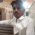 Kailash Datt Rao Shinde - @kailashdattraoshinde - Instagram