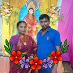 Kailash Datta - @kailash.datta - Instagram