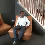 Kailash Datta - @kailashdatta - Instagram