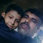 Kailash Datta - @kailash.datta.73 - Instagram