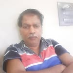 Kailash Datta - @kailash_datta - Instagram