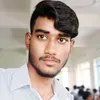 Kailash Datta - @kailashdatta0 - TikTok