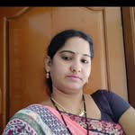 Kailash Datta - @kailash.datta.180 - Instagram