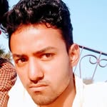 Kailash Dattani Dattani - @kailashdattanidattani - Instagram