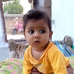 Kailash Dattani Dattani - @dattanikailashdattani - Instagram