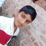 kailash dattato bhopal - @kailashdattato - Instagram