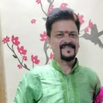 kailash dattatray parab - @kailashdattatrayparab - Instagram