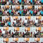 kailash dattatreya kharat - @kailashdattatreya - Instagram