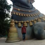 Kailash Datti - @kailashdatti - Instagram
