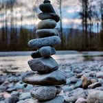 Kailash Dattkaya - @kailashdattkaya - Instagram