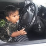 kailash dattrao chavhan - @kailashdattraochavhan - Instagram