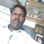 kailash dattrao chavhan - @kailashdattrao - Instagram