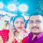 Kailash dattu bhoir - @kailashdattu - Instagram