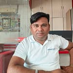 Kailash Nawale - @kailashdattatraynawale - Instagram