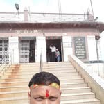 Kailashdatt Kailash - @kailashdattkailash - Instagram