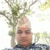 kailashdattbhatta - @kailashdattbhatta - TikTok
