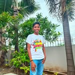 Kushi Kailash datta - @__kailash_datta__ - Instagram
