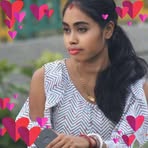 Pooja Kailash Datt - Facebook