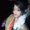 Priya - @kailashdatta8 - TikTok