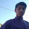 Dave Kailash - @davekailash - TikTok