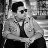 dave.kailash - @dave.kailash - TikTok