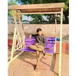 davera kailash 111 - @kailash_davera_111 - Instagram