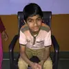 kailash - @kailashdave67 - TikTok